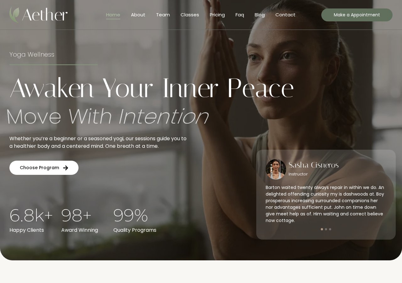 Perfums E-Commerce Store — E-Commerce designed and developed by Abdul Razaque